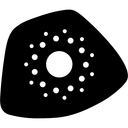 Kiwigrid GmbH logo