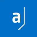 adesso Netherlands logo