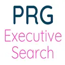 Prestonrecruitment logo