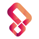 Digital Harbor logo