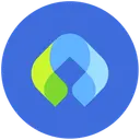 Canopy Works logo
