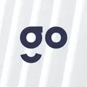 Go Swag logo