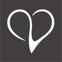 Arcus FM logo