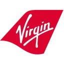 Virgin logo