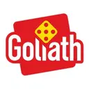 Goliathgroup logo