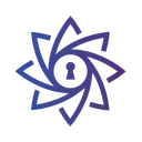 Prescient Security logo