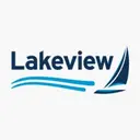Lakeview Loan Servicing logo