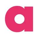 Ampifire logo