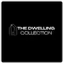 The Dwelling Collection logo