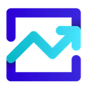 SichtbarerWerden GmbH logo