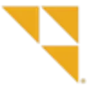 OHM Advisors logo