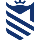 CIMSPA logo