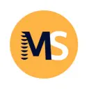 MerchantSpring logo