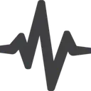 AutoVitals logo