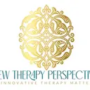 New Therapy Perspectives logo