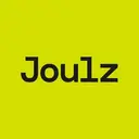 Joulz B.V. logo