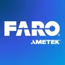 FARO logo
