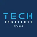 AFL-CIO Tech Institute logo