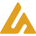 Alvotech logo