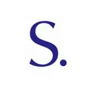 Solaris by Roessel Joy LLC logo
