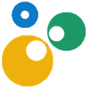 Tekgence inc logo