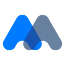 Motiva Networks logo