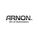 Arnon logo