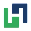 Hellebrekers logo