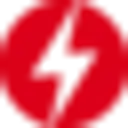 Scholt Energy logo