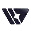 Wonderly logo