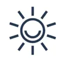 Beaming Health logo