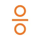 Bear Group logo