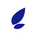 GoHealth logo