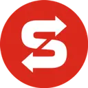 Speedy Freight logo