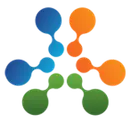 Rootstock Software logo