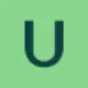 Unora GmbH logo