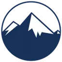 Linthorst logo