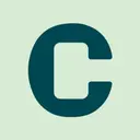 Cogo logo
