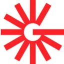 Glamox logo
