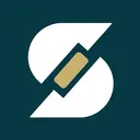Soldem logo