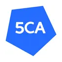 5CA logo