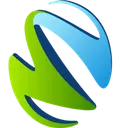 Nucleo Consulting Limited logo