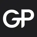 GrowthPair logo
