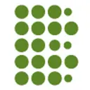 bbf logo