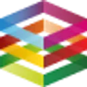 TrueFullstaq logo