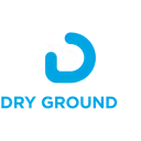 Dry Ground Ai logo