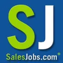 SalesJobs logo