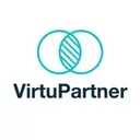 VirtuPartner logo