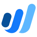 Wave logo