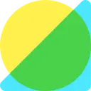 Light logo